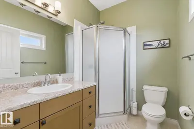 Interior photo 3 of 4923 58 AV
