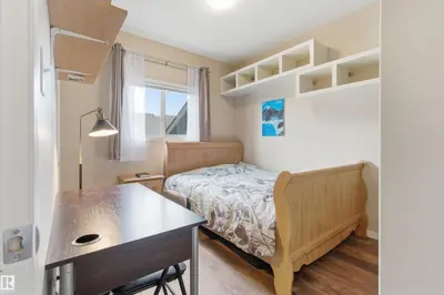 Interior photo 4 of 4923 58 AV