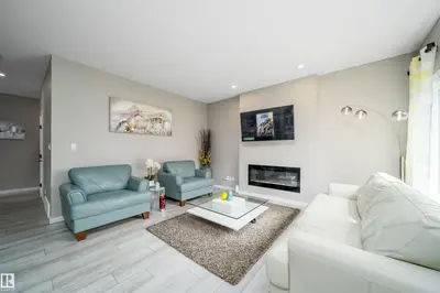 Interior photo 4 of 2417 WONNACOTT CT SW