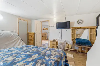 Interior photo 3 of 43313 Twp Rd 615A