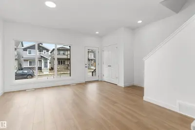 Interior photo 1 of 4205 63 ST