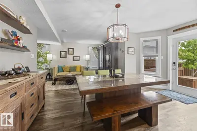 Interior photo 3 of 13 Sammut PL