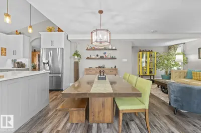 Interior photo 2 of 13 Sammut PL