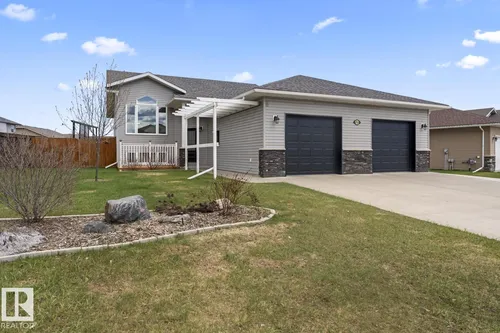 4916 59 AV, Cold Lake - $549,900