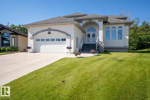 2101 7 ST, Cold Lake - $665,000