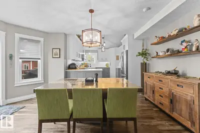 Interior photo 4 of 13 Sammut PL