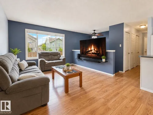 614 19 ST, Cold Lake - $369,000