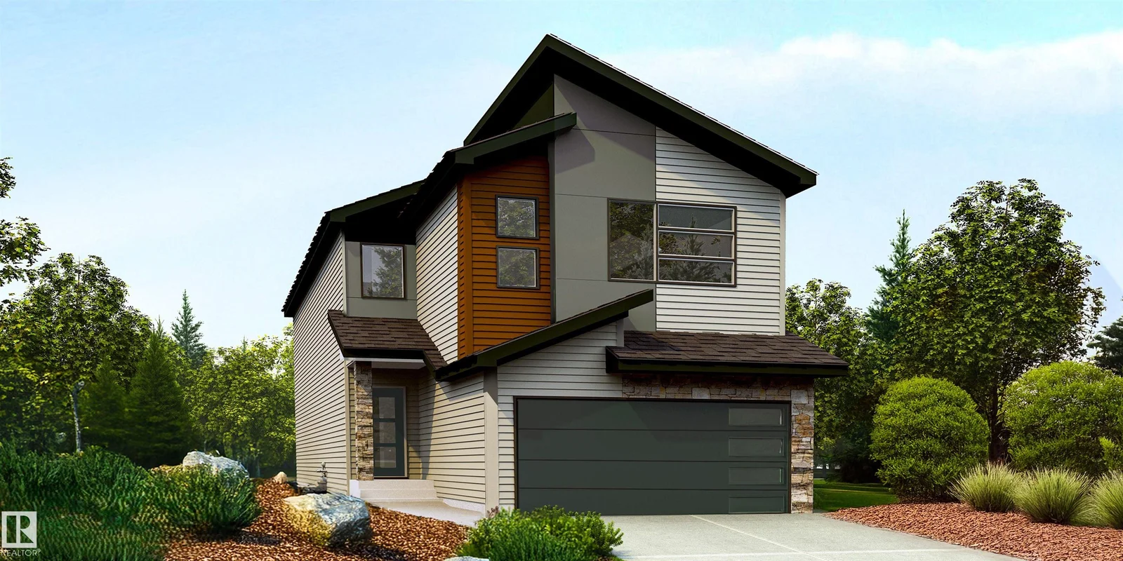 1762 WESTERRA WD, Stony Plain - 4 bedroom Detached Single Family for sale