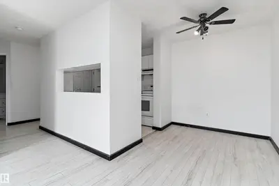 Interior photo 3 of #420 6720 158 AV NW