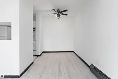 Interior photo 2 of #420 6720 158 AV NW
