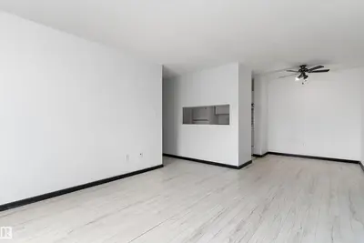 Interior photo 4 of #420 6720 158 AV NW