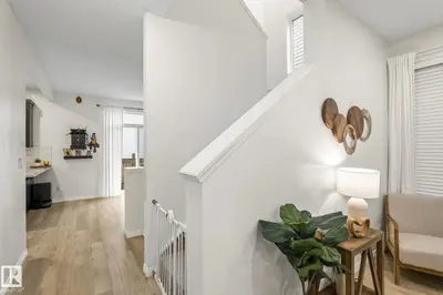 Interior photo 3 of 20227 17Ave NW