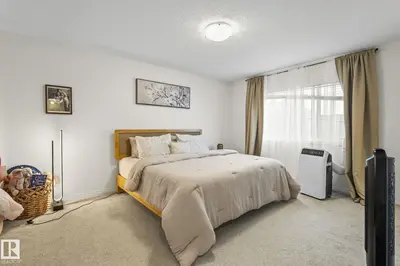 Interior photo 4 of 20227 17Ave NW