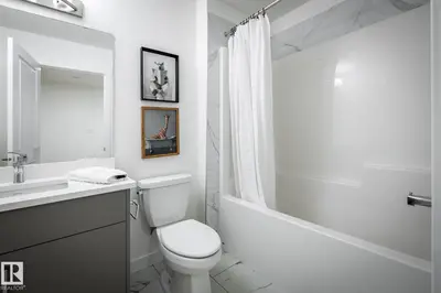 Interior photo 4 of #55 7020 KESWICK CM SW