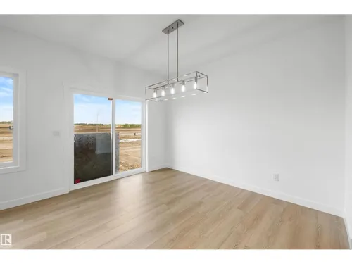 528 176 AV NE, Edmonton - $466,600