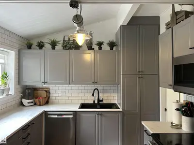 Interior photo 2 of 177 51551 Range Road 212A
