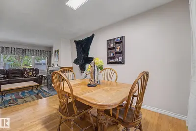 Interior photo 3 of 37 SUNNYSIDE CR