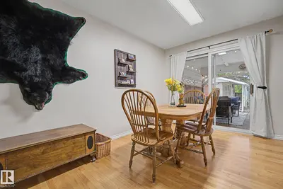 Interior photo 2 of 37 SUNNYSIDE CR