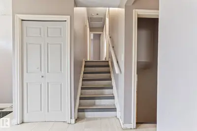Interior photo 2 of 2045 46ST NW