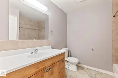 Interior photo 3 of 2045 46ST NW