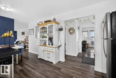 Interior photo 4 of 5311 50 ST