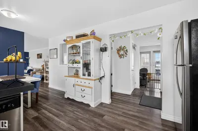 Interior photo 3 of 5311 50 ST