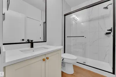Interior photo 2 of 4514 63 ST