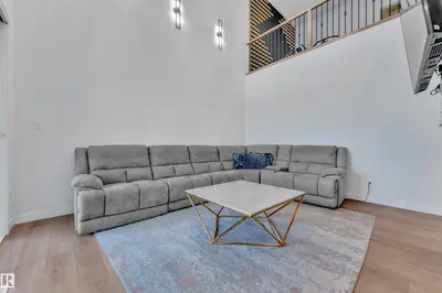 Interior photo 4 of 4514 63 ST