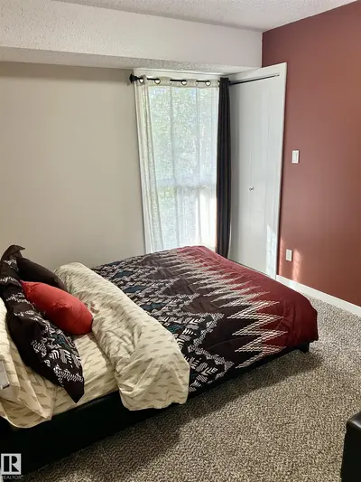 Interior photo 2 of #152 70 WOODLANDS RD
