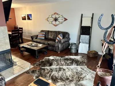 Interior photo 1 of #152 70 WOODLANDS RD