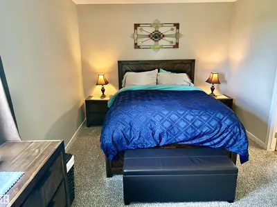 Interior photo 3 of #152 70 WOODLANDS RD