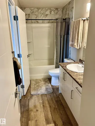 Interior photo 4 of #152 70 WOODLANDS RD