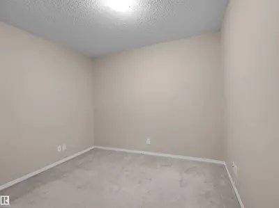Interior photo 3 of #115 12035 22 AV SW