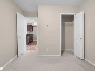 Interior photo 2 of #115 12035 22 AV SW