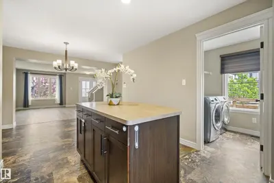 Interior photo 2 of 161 DESROCHERS GATE GA SW