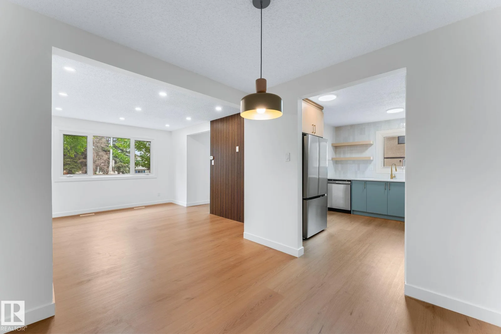 4 belmead gardens NW, Edmonton - 4 bedroom Townhouse for sale