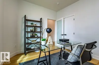 Interior photo 4 of 82 WYNN RD