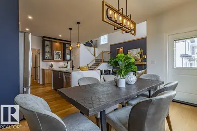 Interior photo 2 of 82 WYNN RD