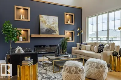Interior photo 1 of 82 WYNN RD