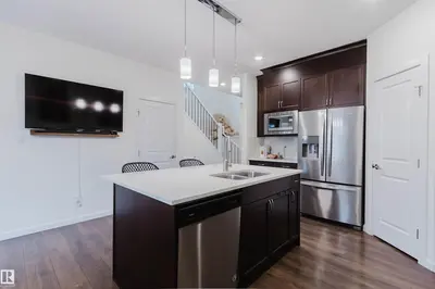 Interior photo 3 of 2124 GLENRIDDING WY SW