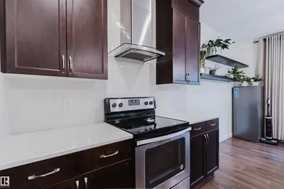 Interior photo 4 of 2124 GLENRIDDING WY SW