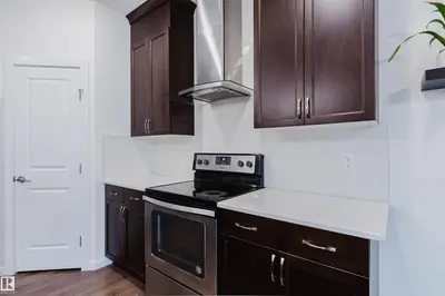 Interior photo 2 of 2124 GLENRIDDING WY SW