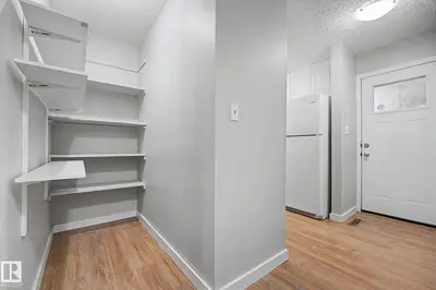 Interior photo 4 of 13303 47 ST NW