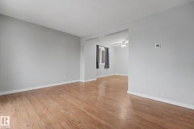 Interior photo 3 of 13303 47 ST NW