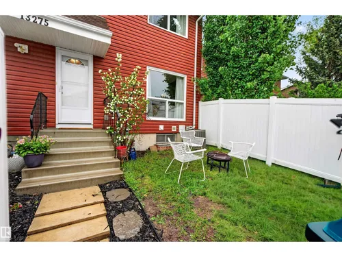 13275 47 ST NW, Edmonton - $224,900
