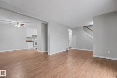 Interior photo 2 of 13303 47 ST NW