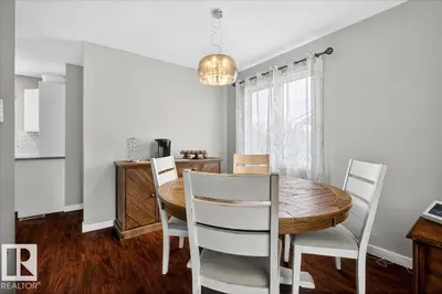 Interior photo 2 of 9522 85 ST