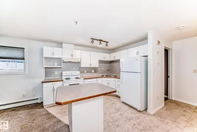 Interior photo 4 of #126 10535 122 ST NW