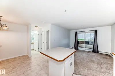 Interior photo 2 of #126 10535 122 ST NW