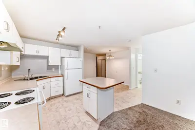 Interior photo 3 of #126 10535 122 ST NW
